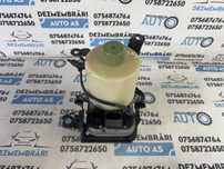 pompa servodirectie skoda polo 9n3