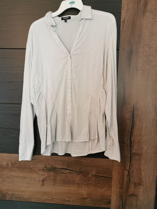 De vânzare cămașă dama