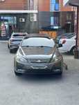 Chevrolet Jentra