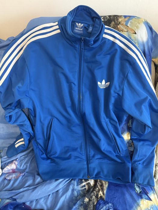 Vand bluza original Adidas