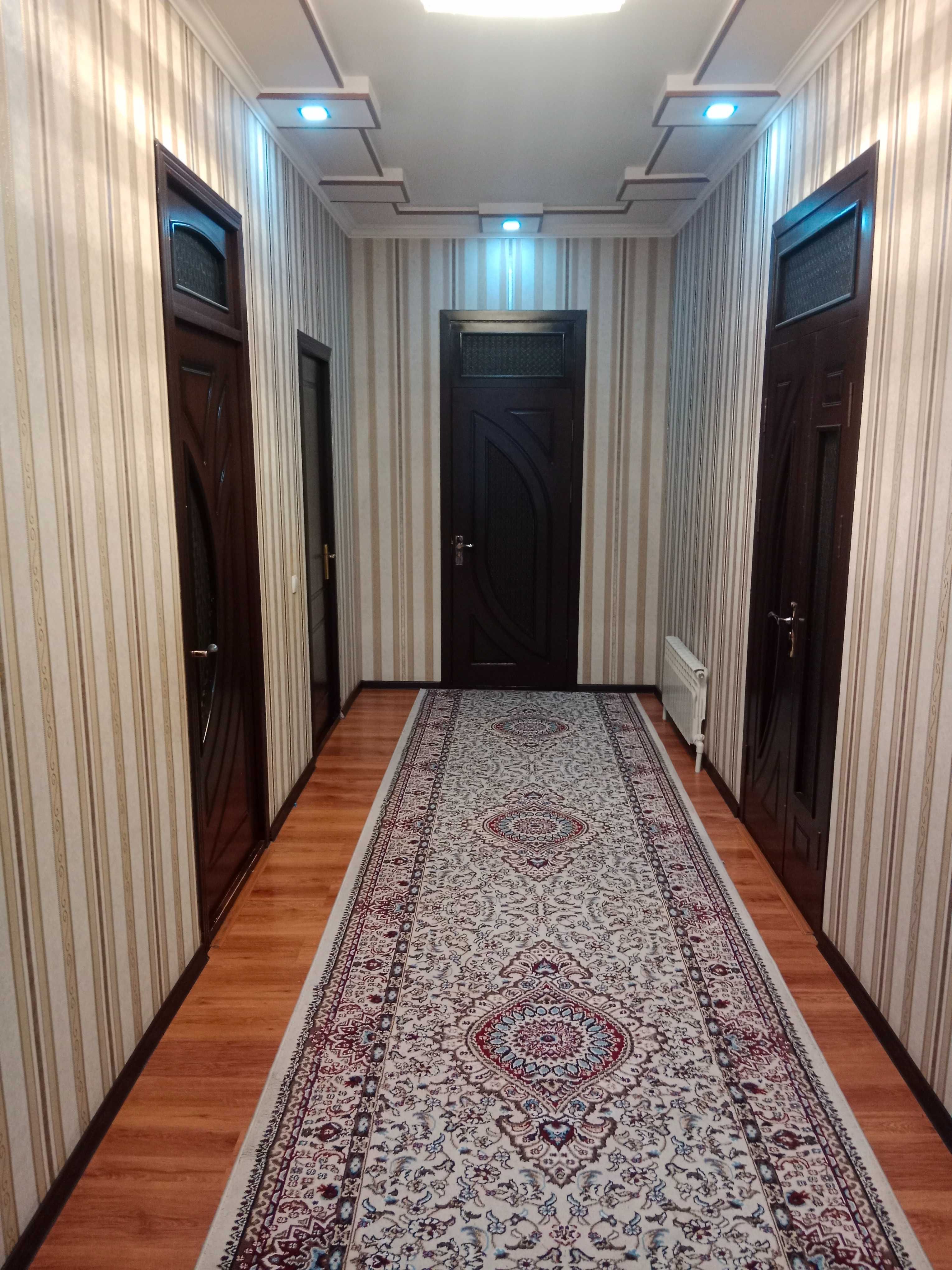 Продается дом, махалля Номданак, Сергелийский р-н 140000