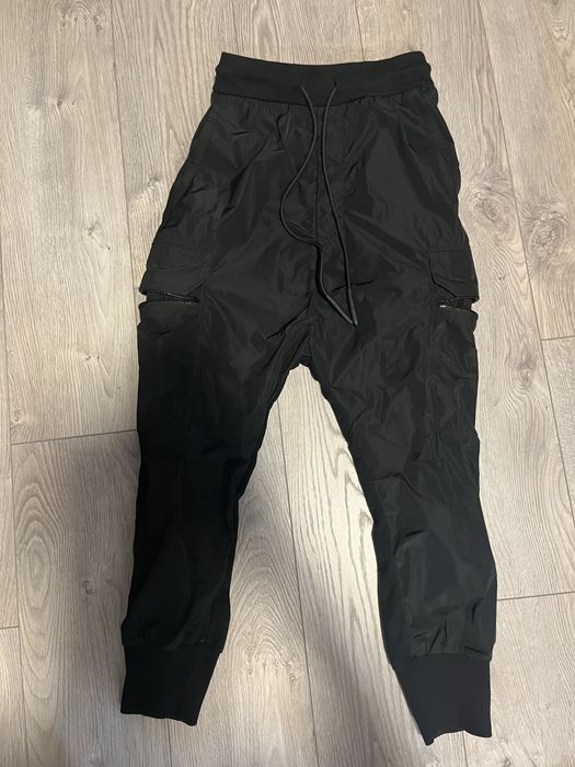 Made By Society Долнище