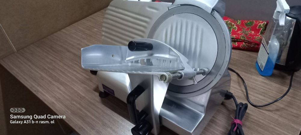 Slayser sotiladi holati zo'r