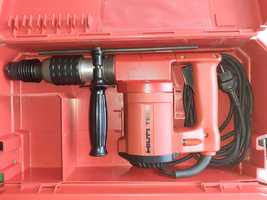 Перфоратор Hilti TE22