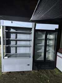 Продам ветренный холодильник