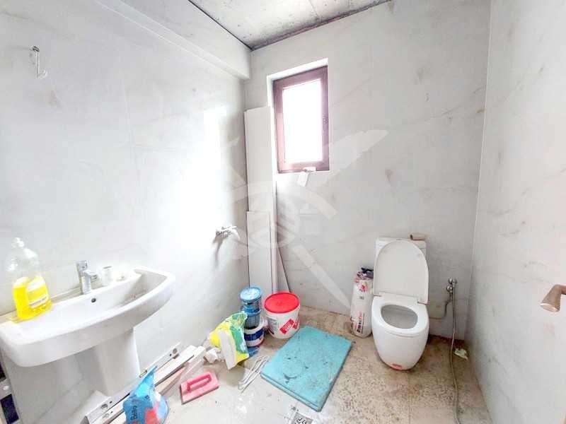 Продава се Къща в с. Каменар, Област Бургас - 195 кв.м за 611 €/кв.м - Снимка #6