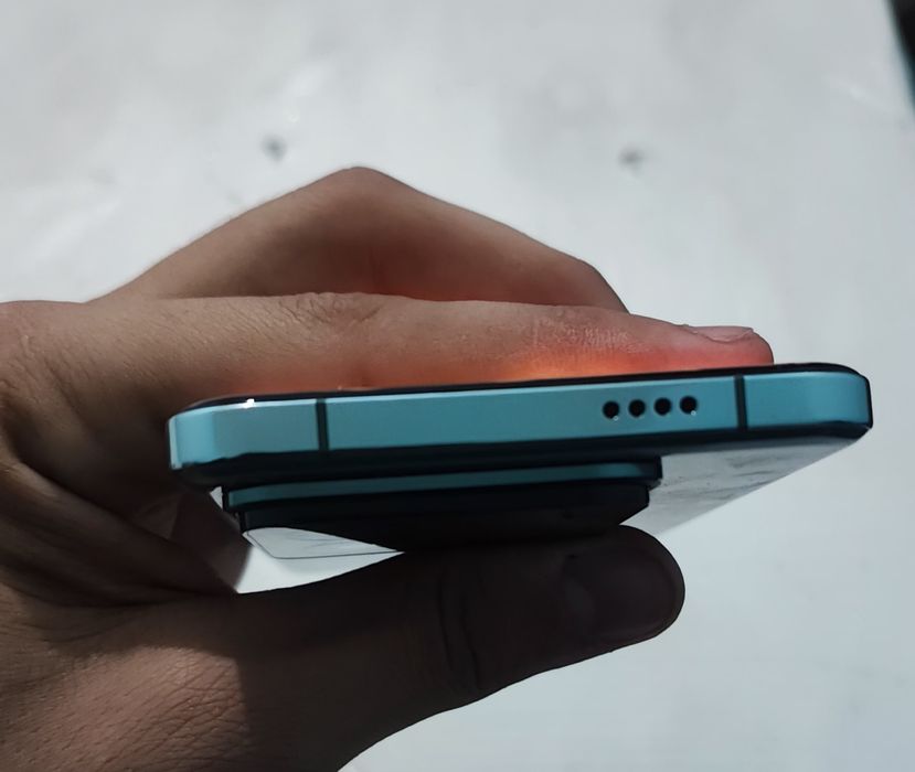 Xiaomi 14 pro 12/256