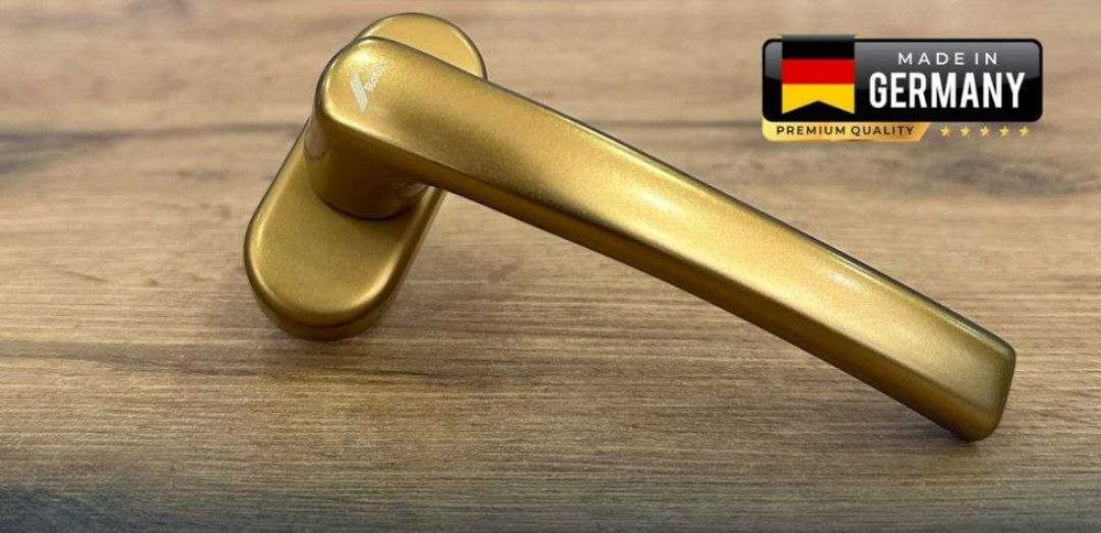 Ekopen AKFA Окна -Двери