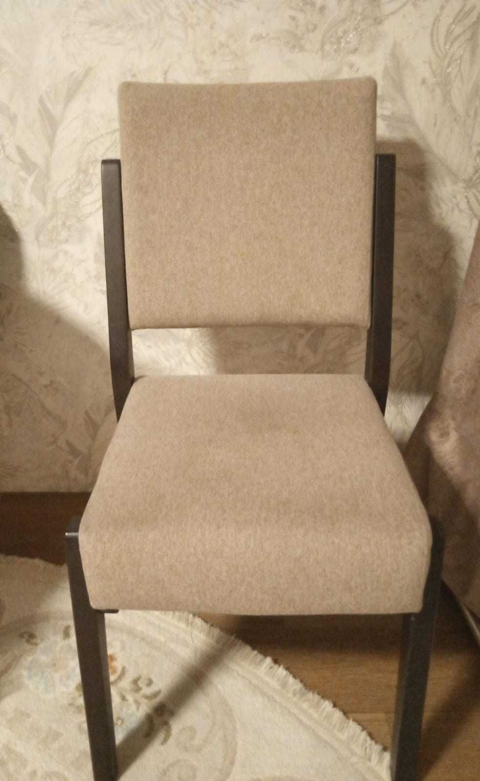 Продается  стулья