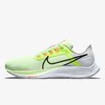 Nike Air Zoom Pegasus 38-оригинални маратонки
