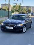 Bmw f10 2.0 diesel 2012 RATE/Buy Back OCAZIE