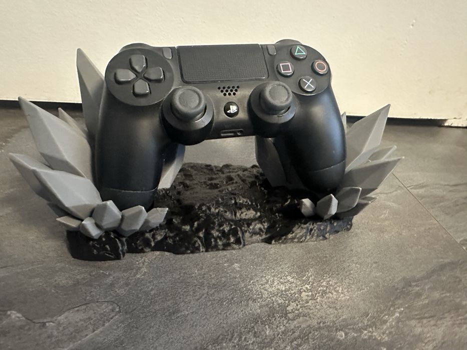 Услуги 3d принтиране