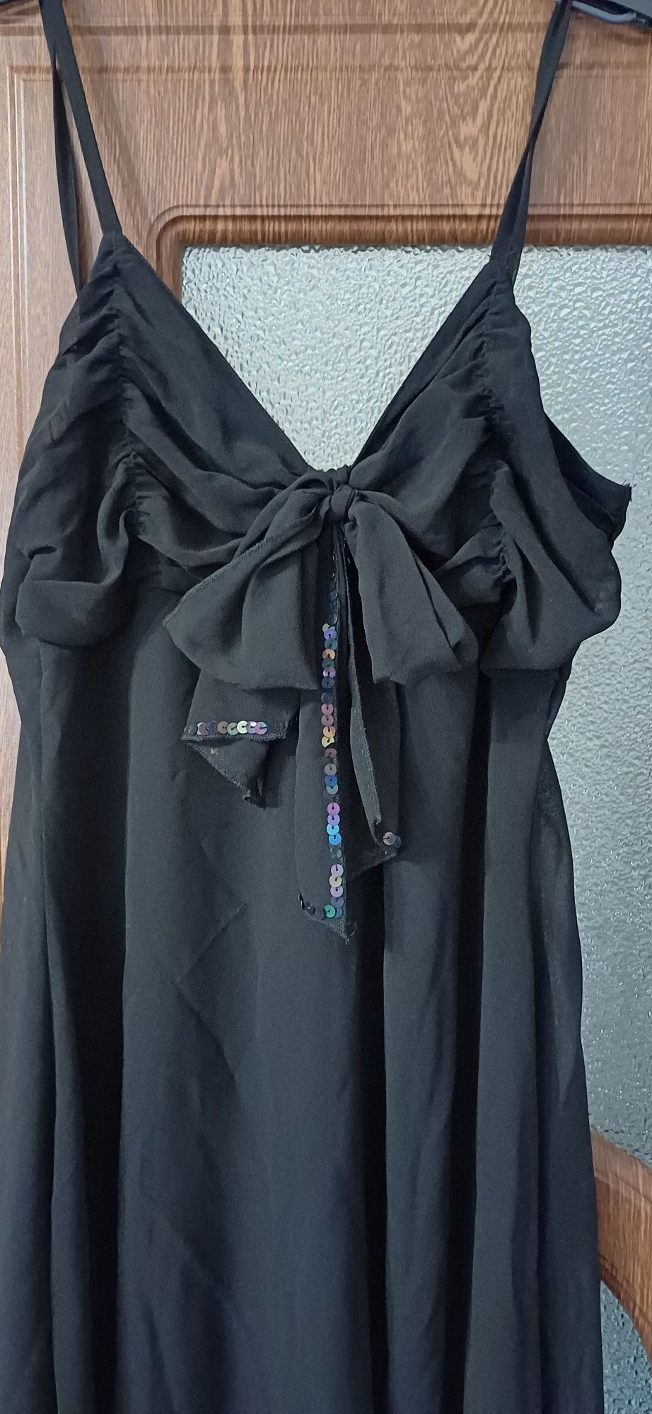 Rochie de ocazie
