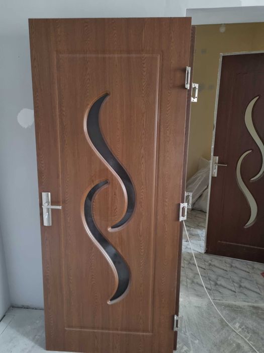 Usi interior stare f buna