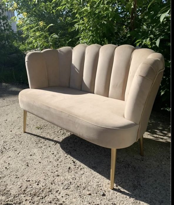 Диван для офиса, кафе, бар, ресторан