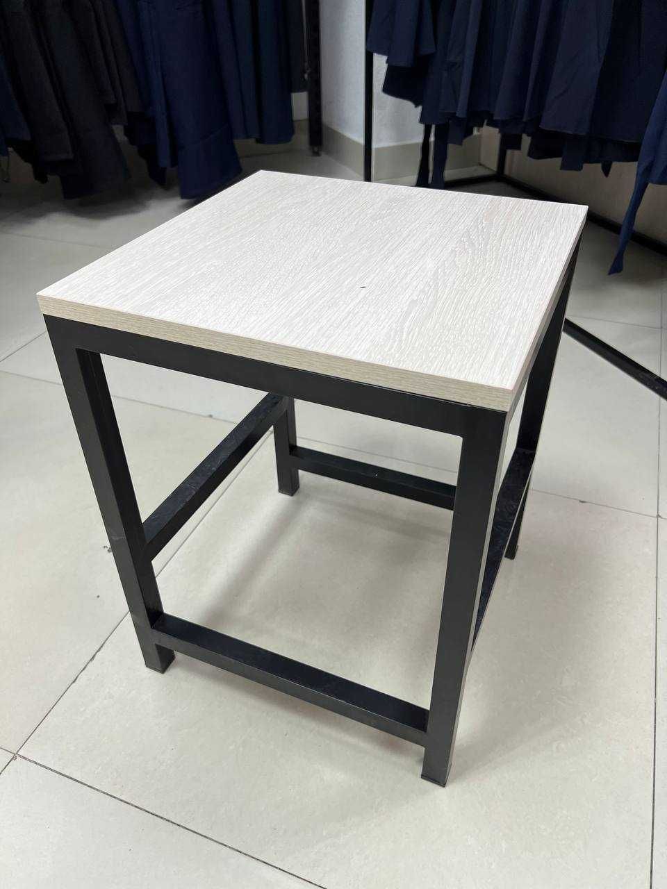 Artel - производим мебель пo индивидуальным дизайн проектам.