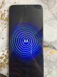 Vând Motorola e20 CA NOU