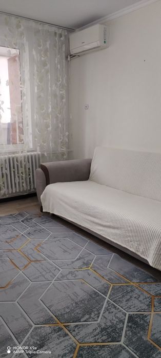 Сдаются квартиры посуточно и почасово