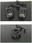 incarcator traf parkside plg 20 a1 c1 plgk 12

a2 acumulator 12v 20v V