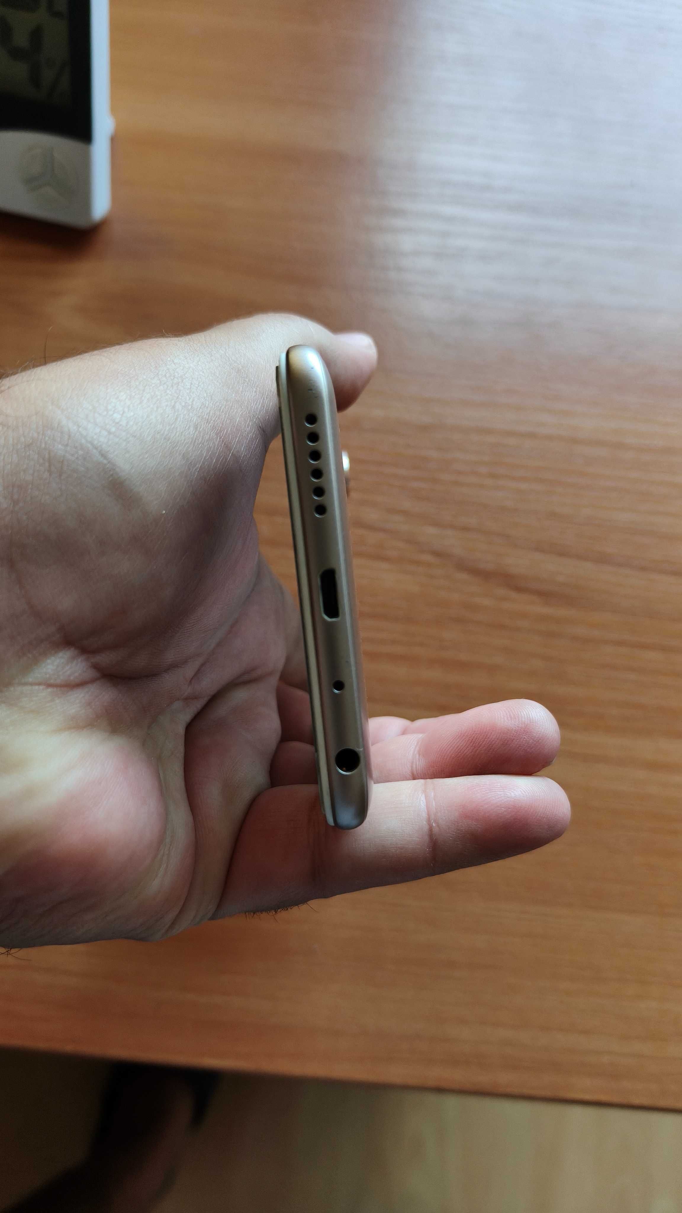Xiaomi Redmi Note 5 4GB RAM 64 GB