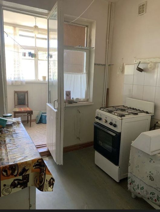 Tezda arendaga beriladi