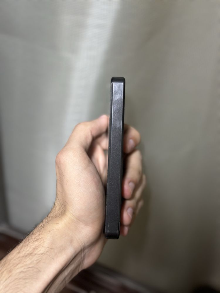 Philips Xenium E6808