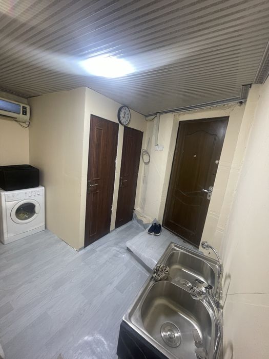 Ijara arenda Uy bor student bollarga bez makler bez xazayka