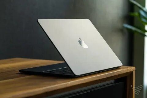 Ноутбук Макбук(MacBook Air 13-inch, М1)