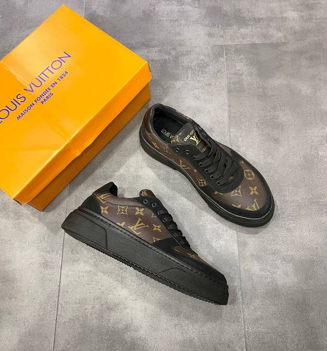 Мъжки маратонки 40-44 различни модели