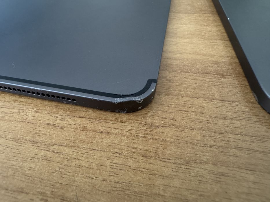 Piese tablete ipad pro 12.9 gen3 cu sim si wifi