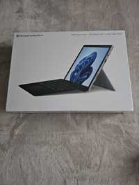 Microsoft  Surface 7Pro+ Plus Sigilata