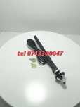 Antena Radio Cd Player Camion Aripa Telescopica Manuala