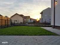 5 camere Casa / Pipera/ Alarma / Gazon/ Curte spatioasa