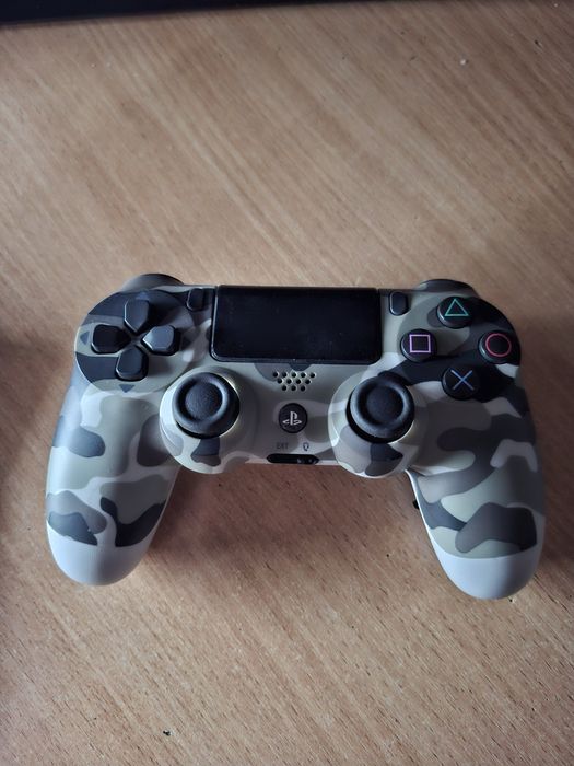 Диски Playstation 4 и 5