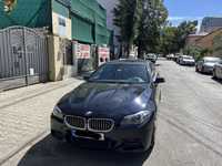 BMW Seria 5 BMW 530d XDrive