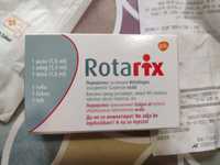 Rotarix-vaccin bebe
