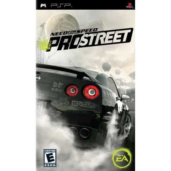 Jocuri PSP (PlayStation Portable)