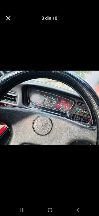 Vind dacaia 1310 pe injectie inpecabila