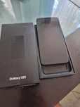 Samsung s23 256gb