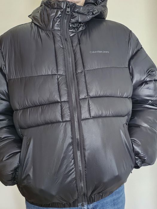 Calvin Klein Jeans Яке