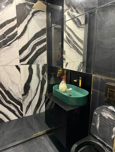 Дава се под наем Двустаен апартамент в София, Гео Милев - 70 кв.м за 750 € - Снимка #8