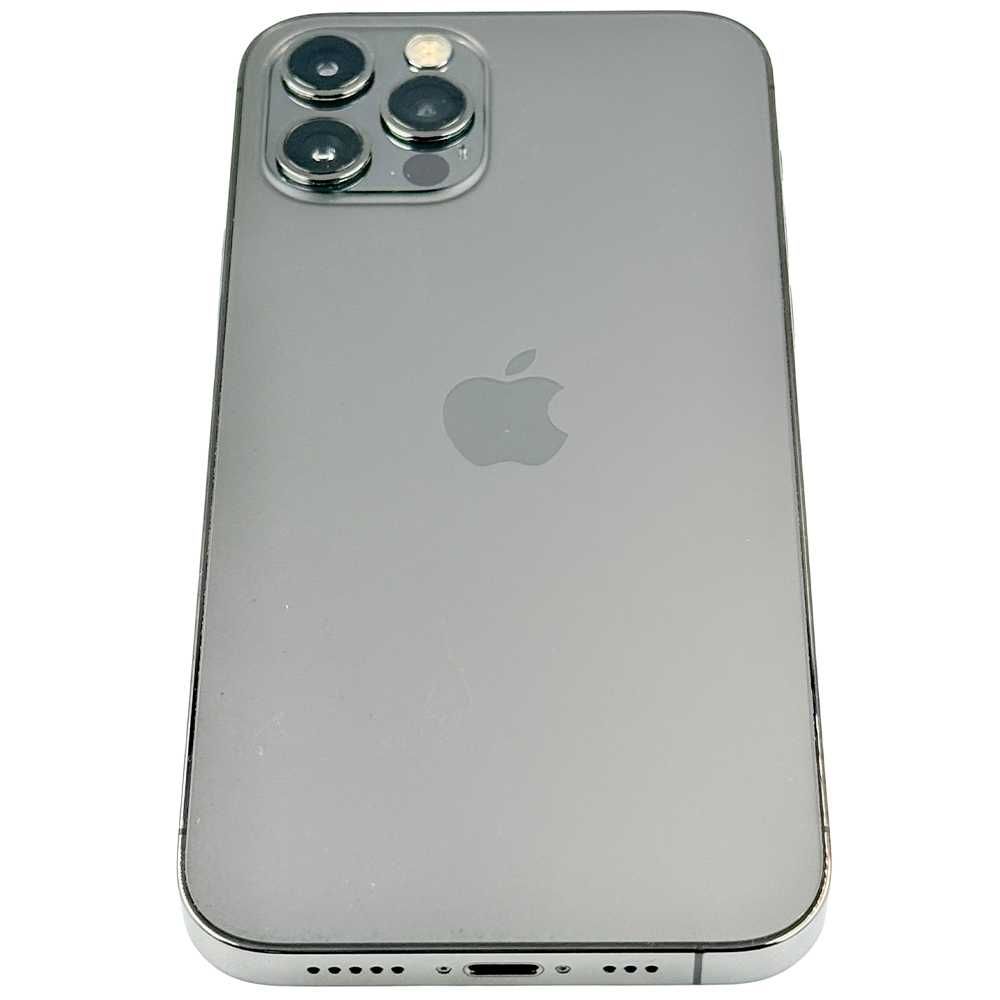 Magazin vindem iphone 12 pro 256 gb garantie in rate excelent
