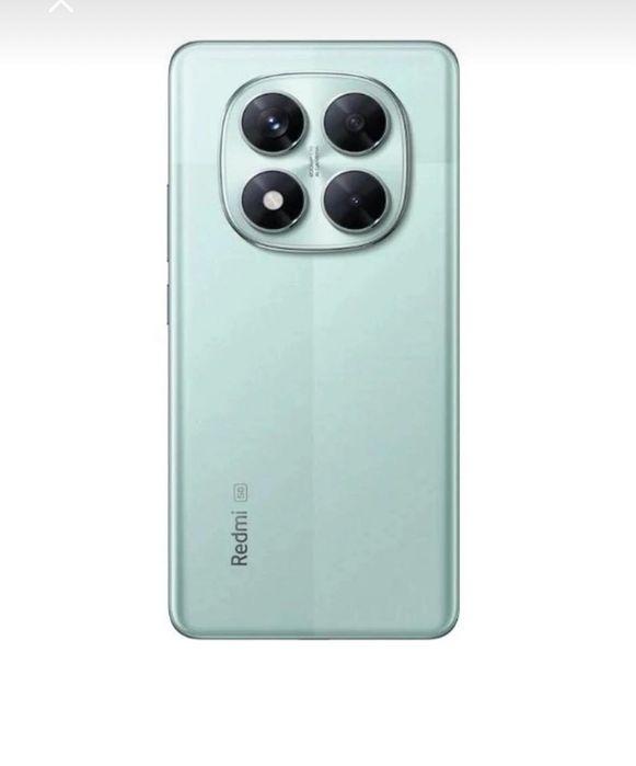 Xiaomi 14 pro 12 gb telefon 256 gb