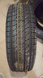 235/65R17 KAMA V-237 104H