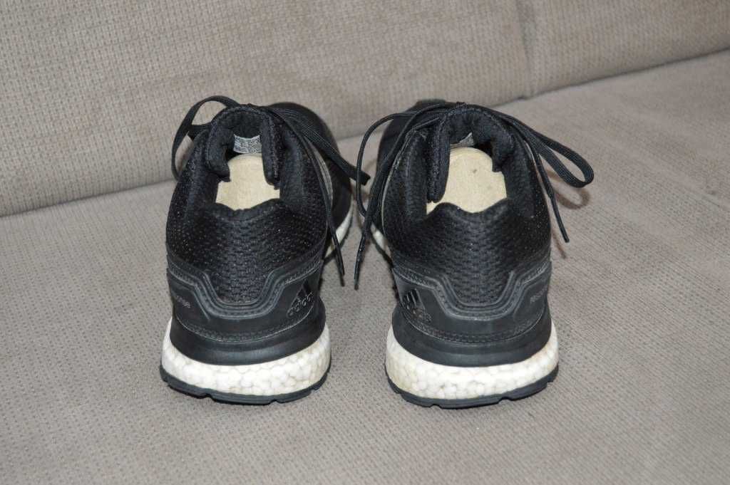 Adidas Response boost 2 techfit 42 2/3