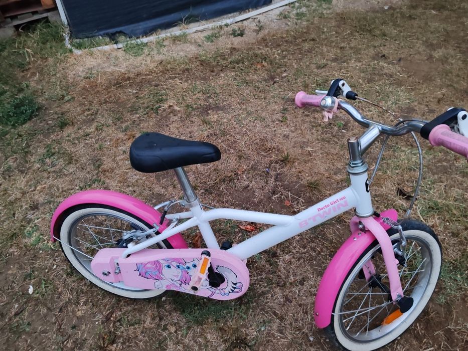Vand bicicleta copii