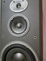 Difuzoare Medii JBL Northridge™ E100 E90 E80 E60