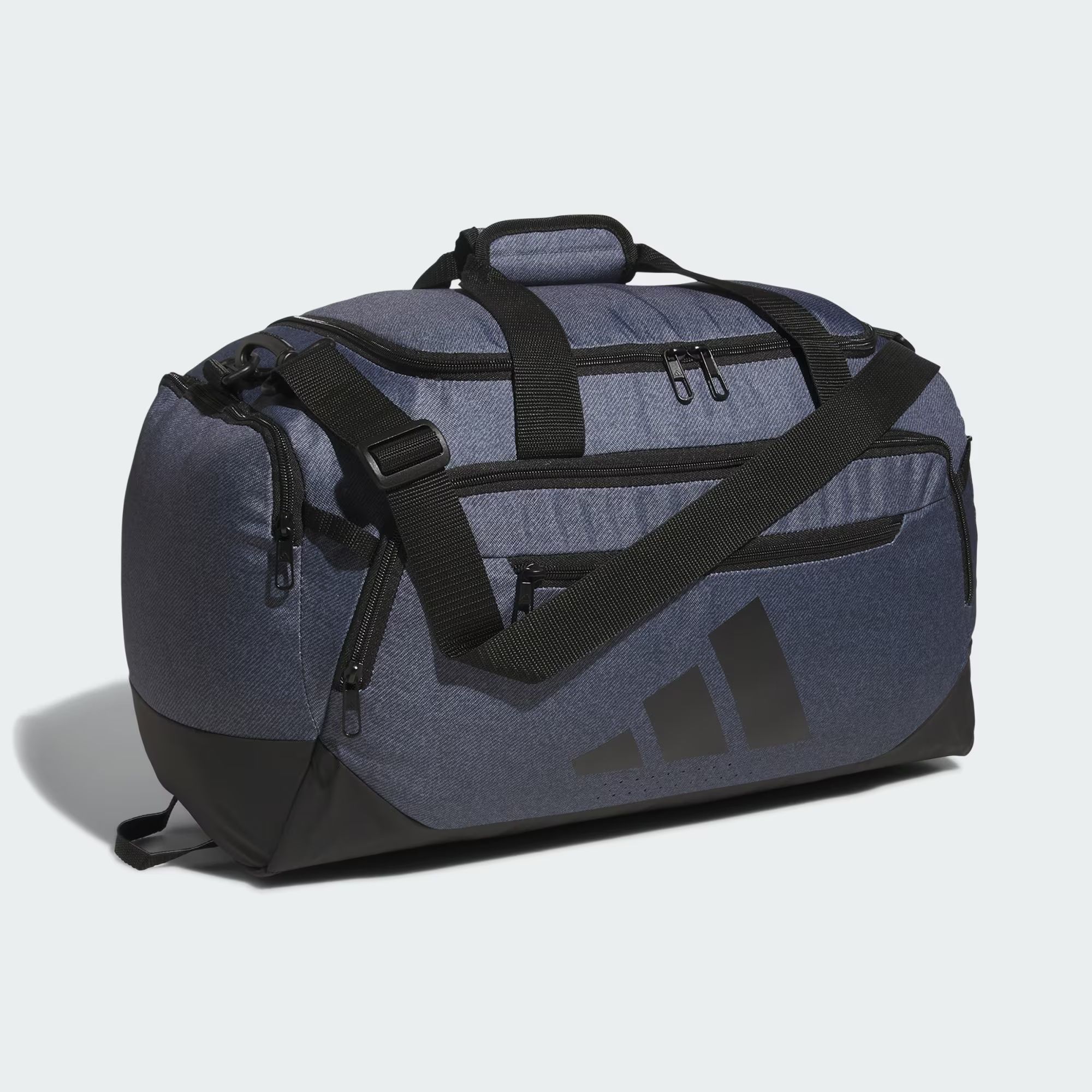 Adidas original Amerikadan keltirilgan sumka