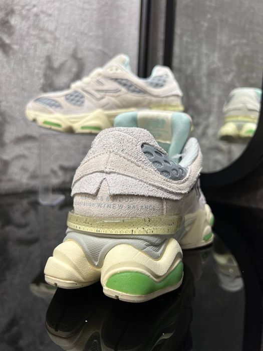 Adidași New balance