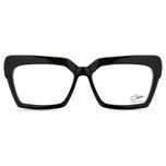 Rame pentru Ochelari Cazal 5002.001 -A-